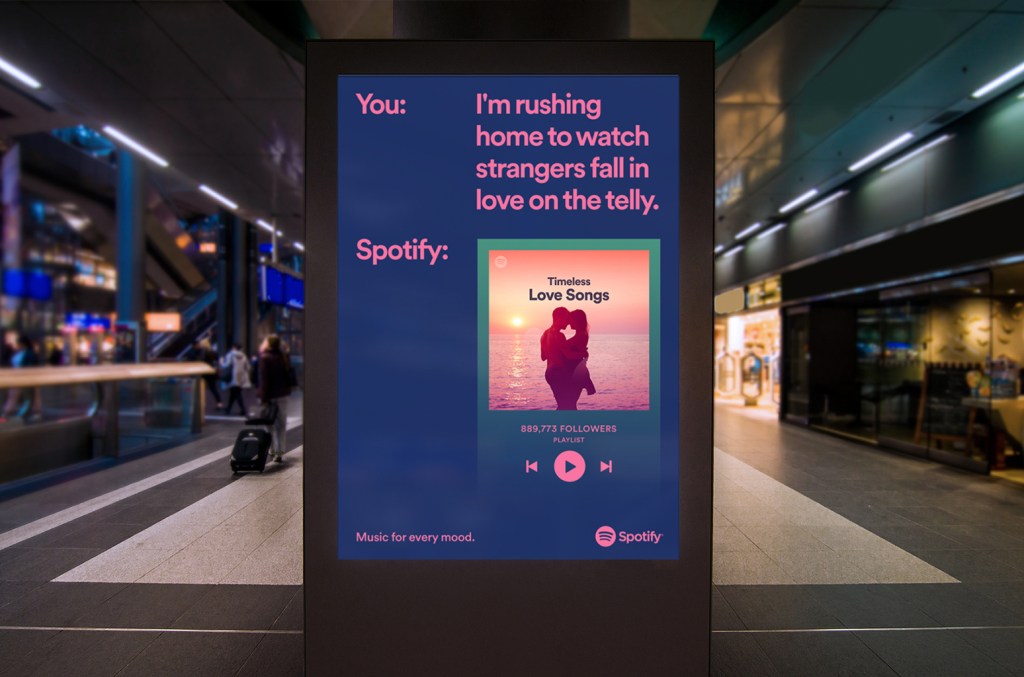 Paid Advertising for Content on Spotify: A Guide to Effective Campaigns