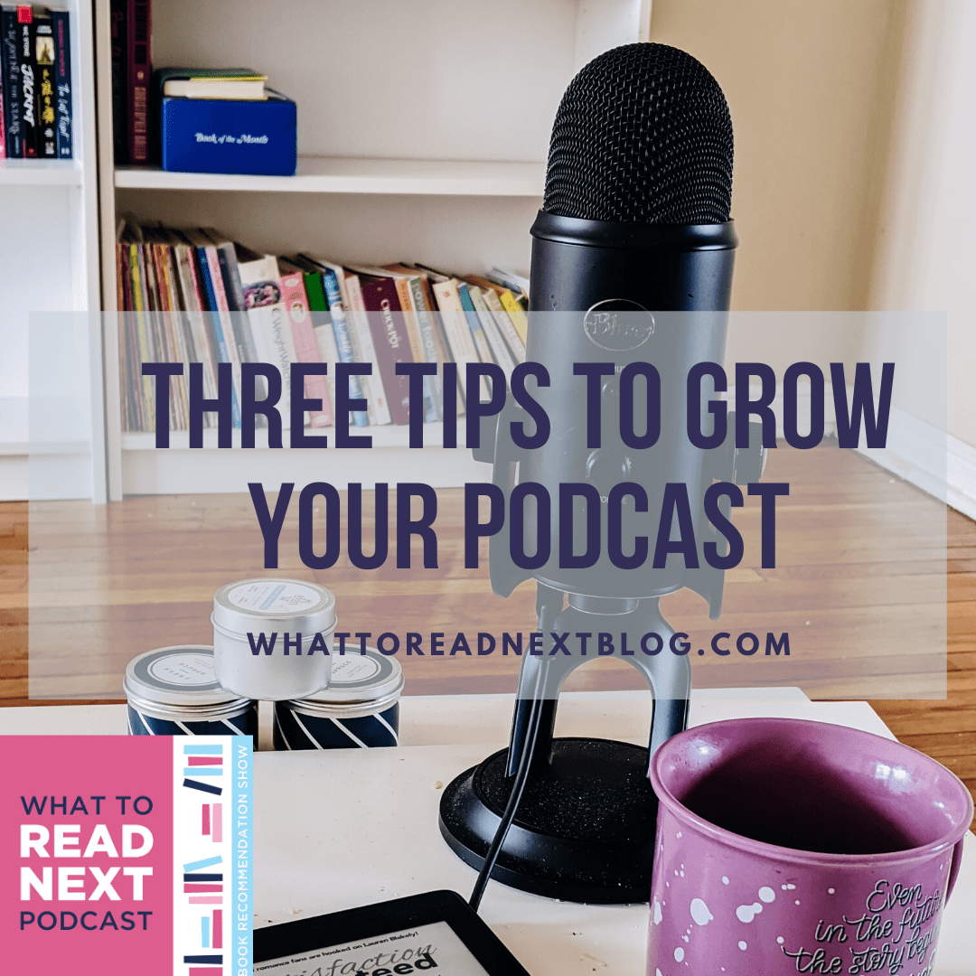 Video Podcasting Tips for Growing Your Audience