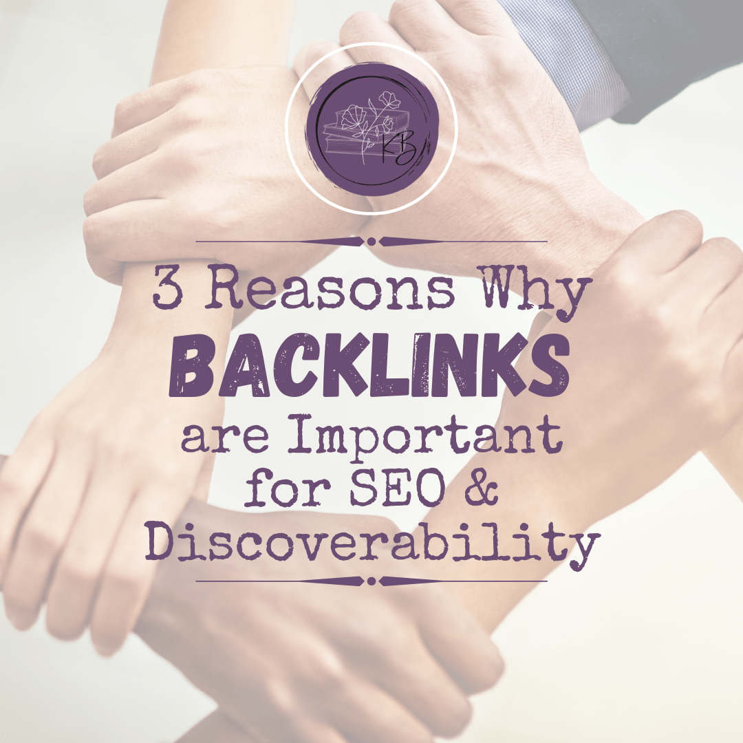 Backlinks: Boosting Search Engine Visibility