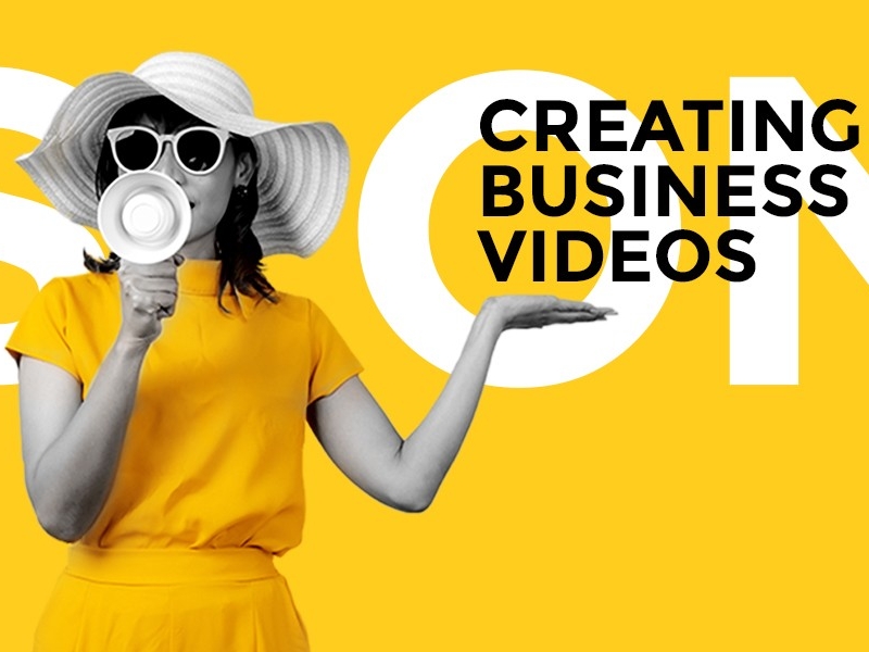 Video Tutorial Content Strategy for Small Businesses