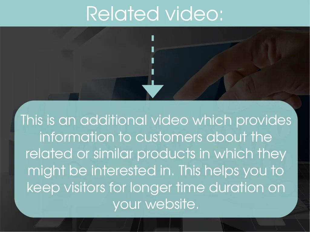 Repurposing Long-Form Video for More Conversions