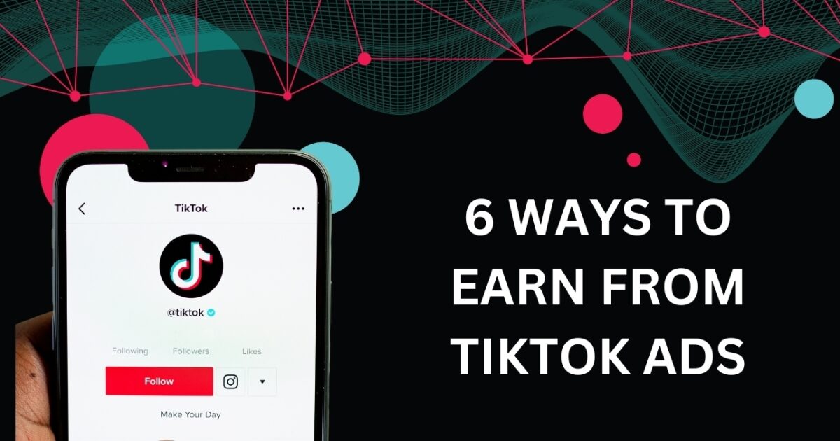 Paid Advertising for Content on TikTok: A Comprehensive Guide