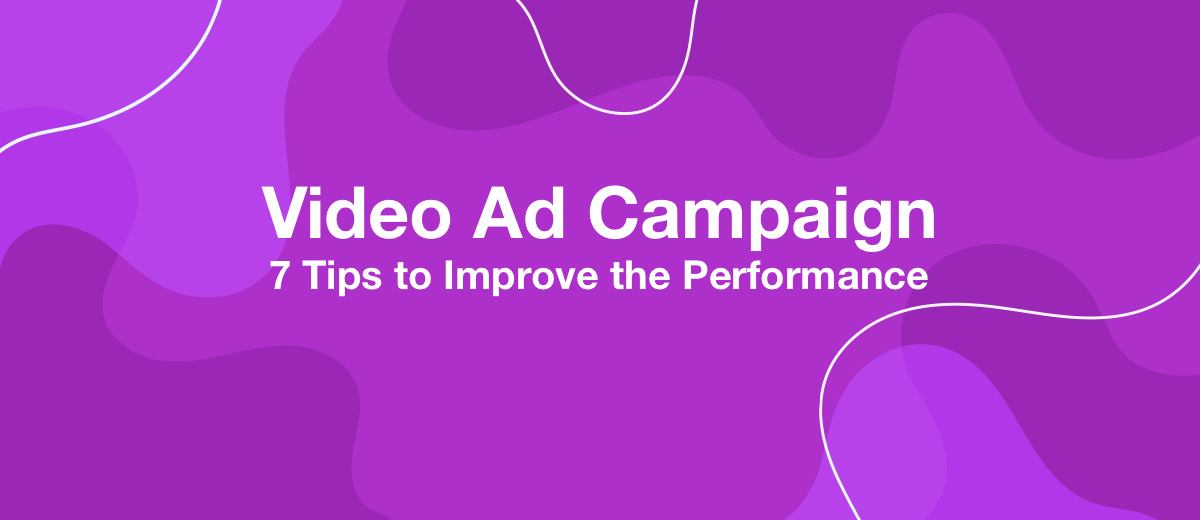 How to Create a Video Ad Campaign for a Specific Product or Service