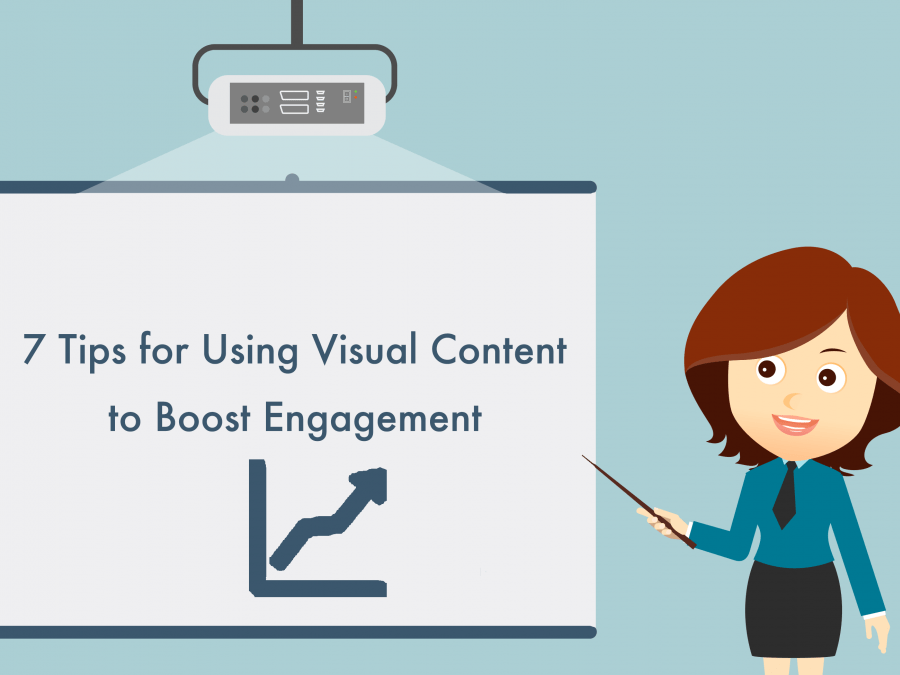 Measure Visual Content Strategy Success