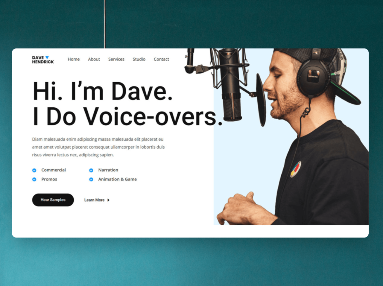 Finding Affordable Voiceover Artists for Your Videos