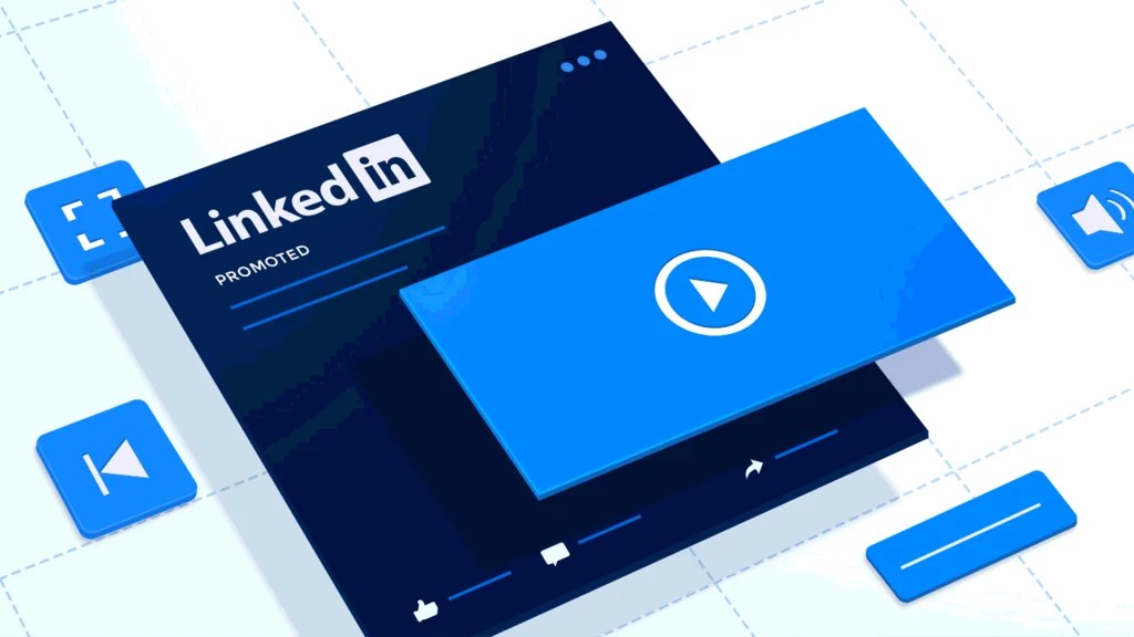 Content Advertising on LinkedIn Through Paid Campaigns