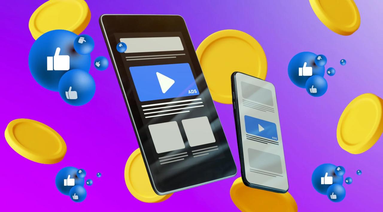 Best Tools for Creating & Editing Video Ads for Facebook, YouTube, & Instagram