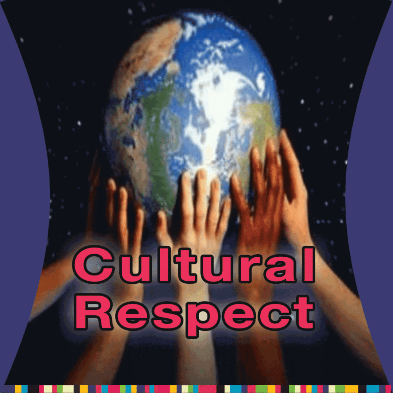 Creating Culturally Sensitive Educational Videos