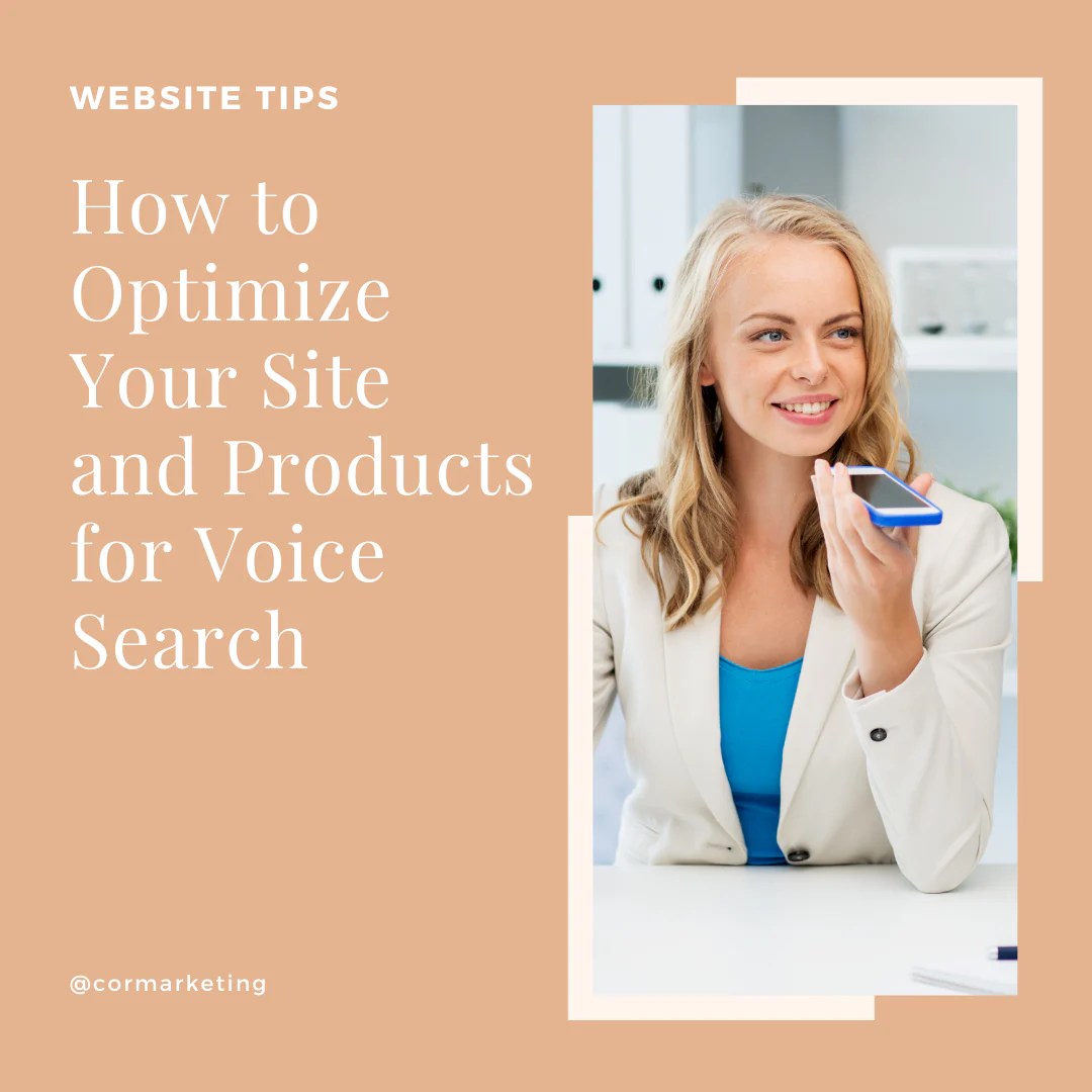 Voice Search SEO for Local Businesses: A Guide to Visibility
