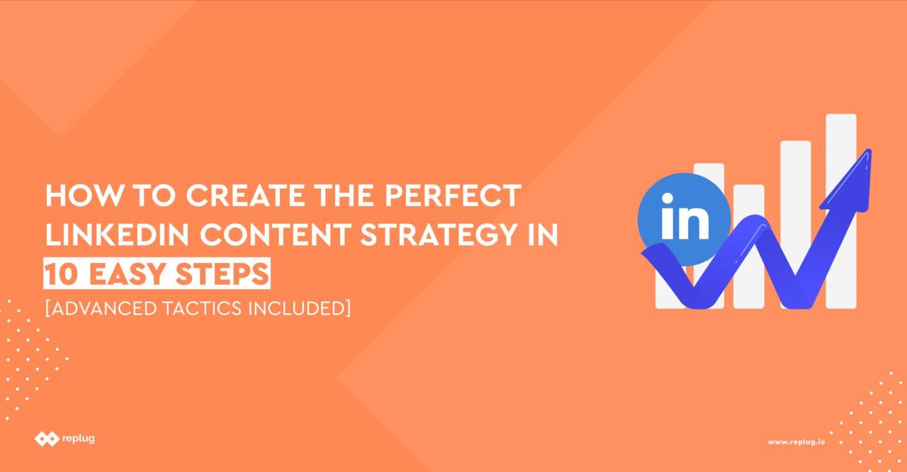 Video Content Strategy for LinkedIn: A Guide to Growth