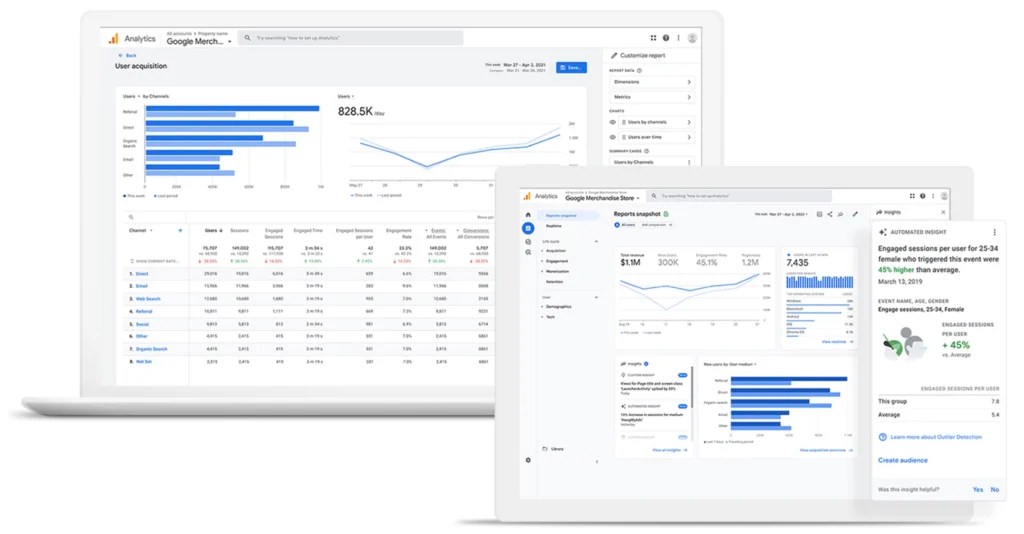 Top Content Analytics Tools for Content Marketers: A Guide to Data-Driven Success