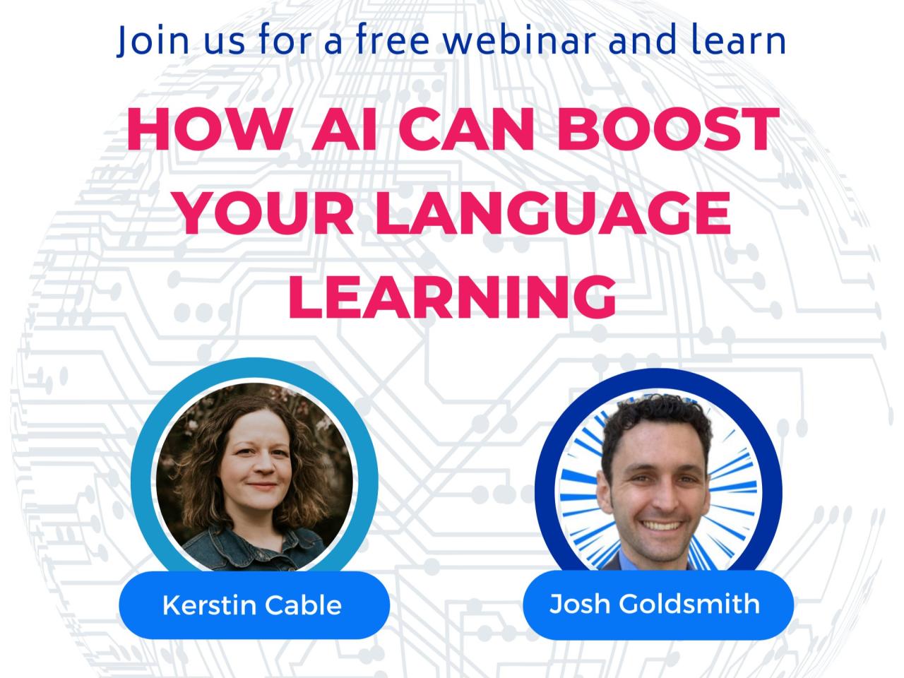 AI Content Creation for Multilingual Audiences: Reaching Global Markets