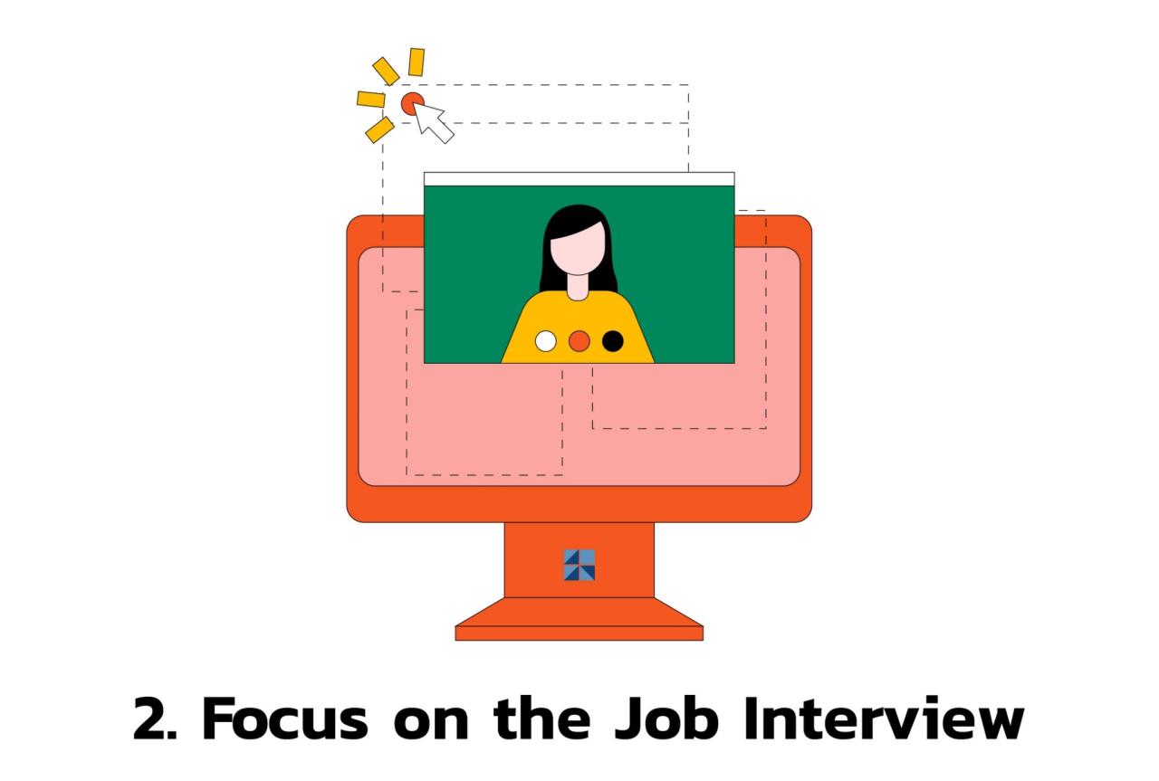 Turning Long-Form Interviews into Engaging Video Clips