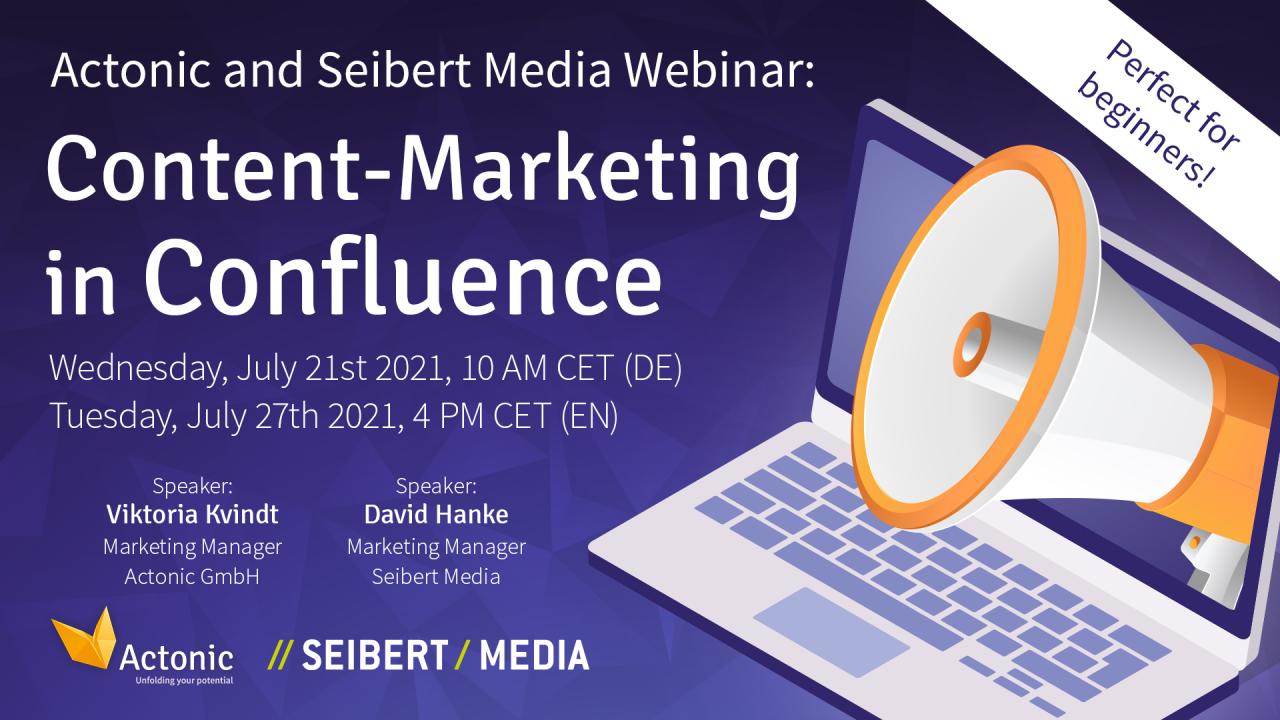 Content Marketing for SaaS Webinars: A Comprehensive Guide