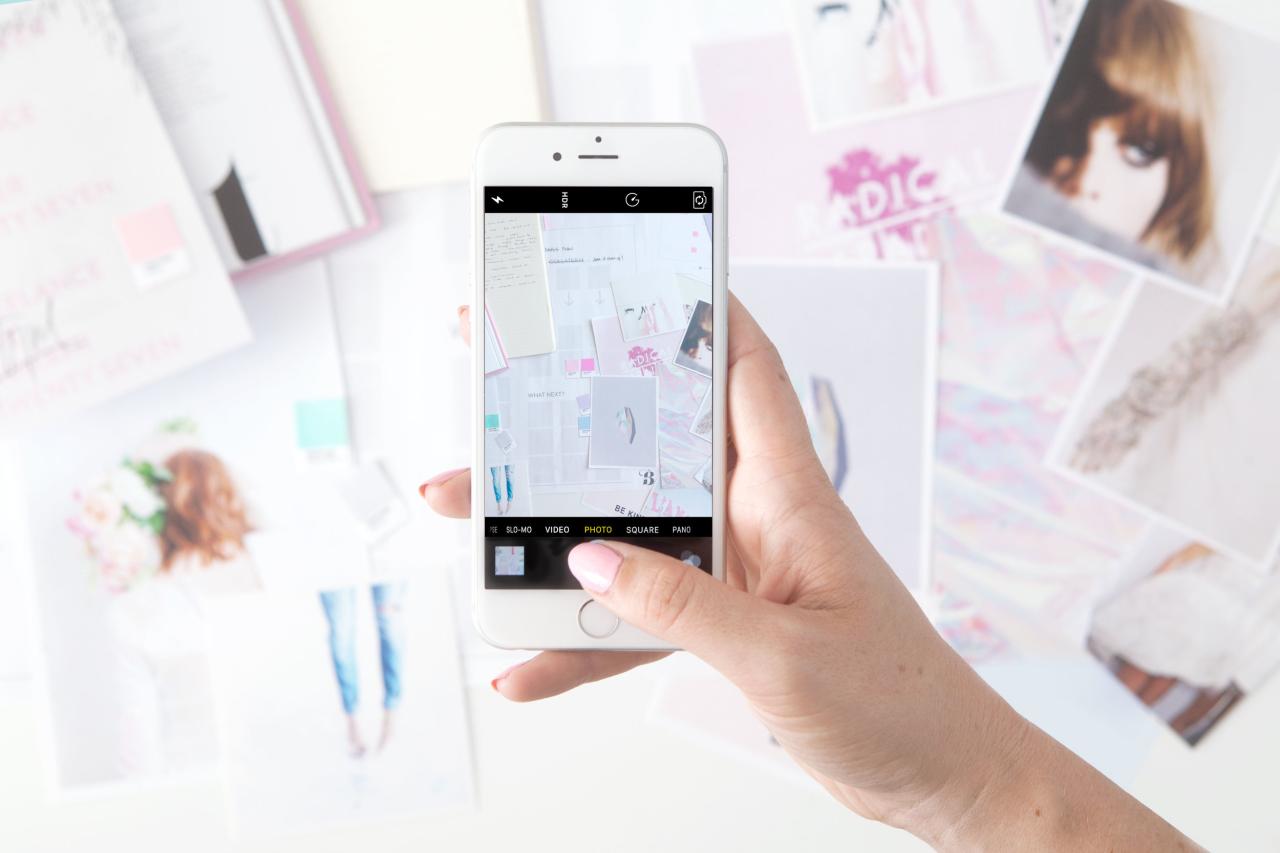 Video Content for Brand Awareness on Instagram: A Comprehensive Guide