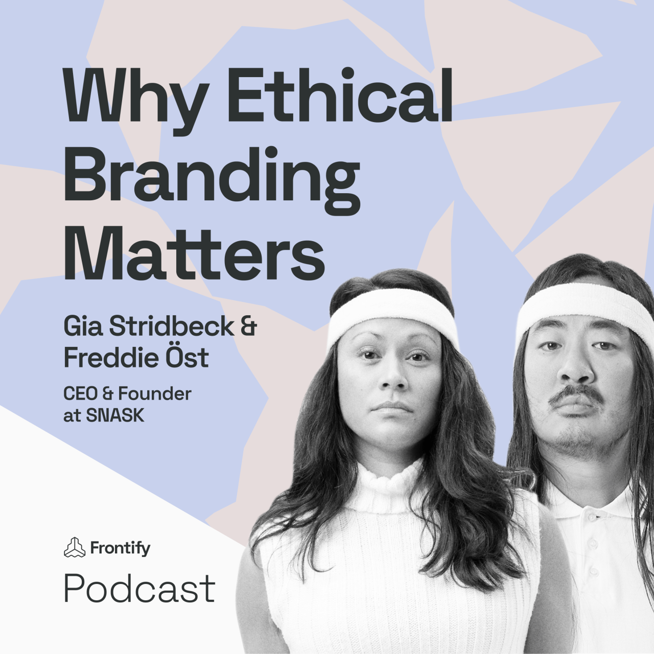 Ethical Content Marketing: Building Brand Trust and Reputation