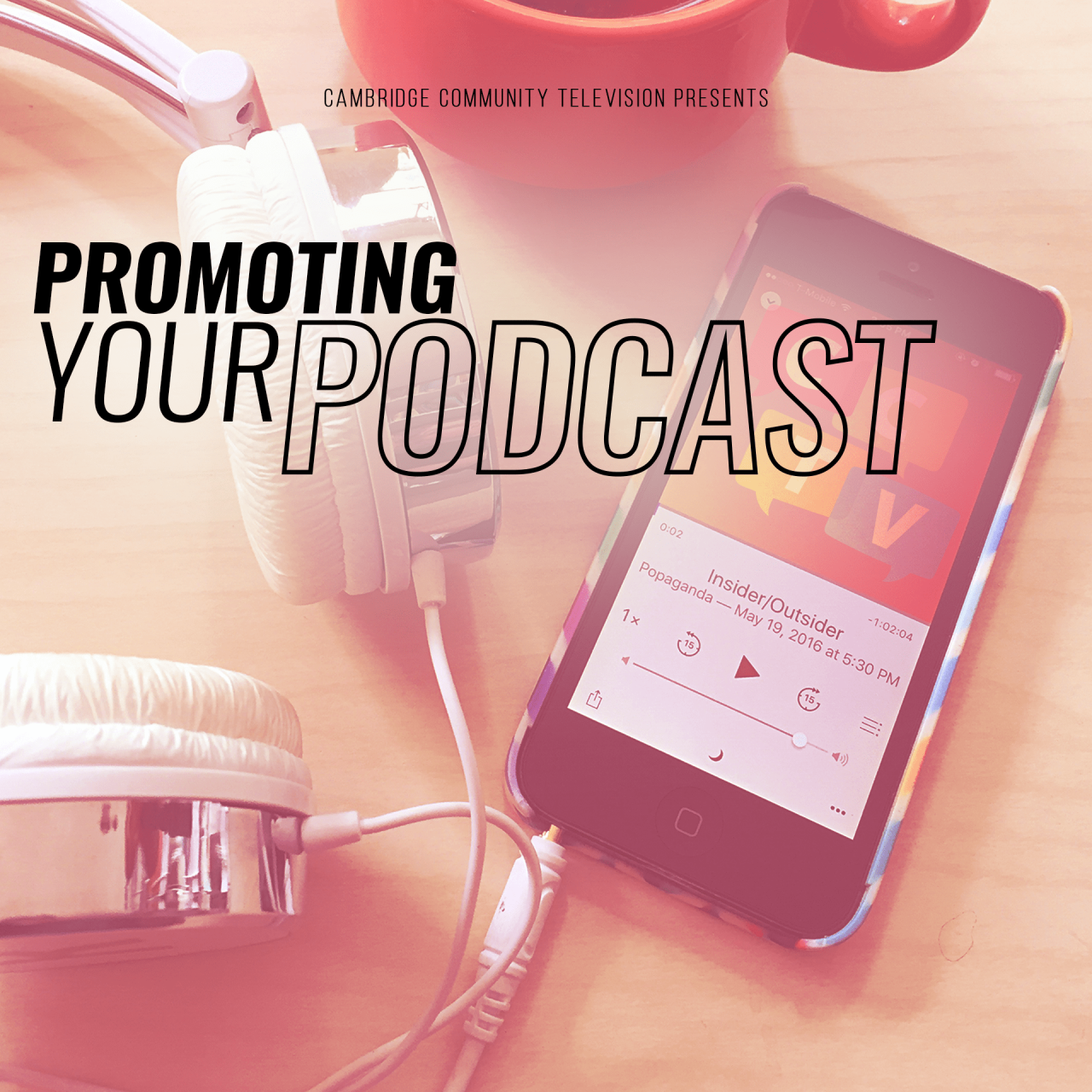 Email Marketing for Promoting Podcasts: Grow Your Audience