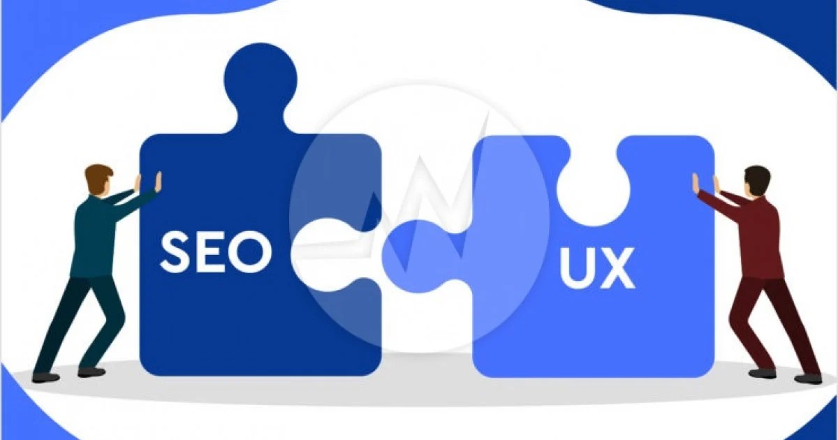 User Experience: The Key to SEO Success