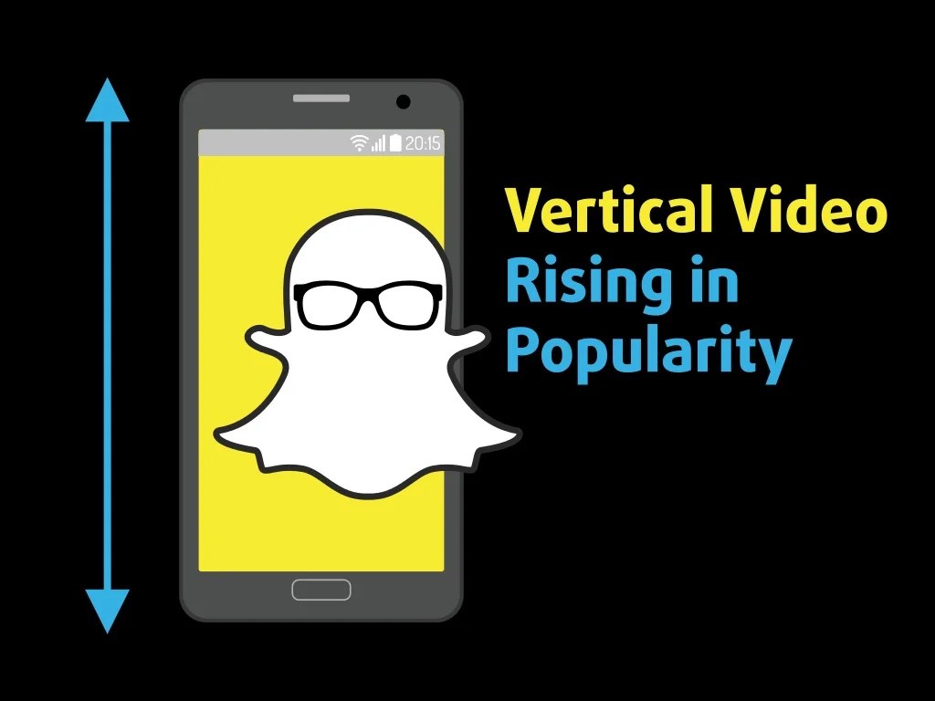 Video Content for Brand Awareness on Snapchat: A Comprehensive Guide