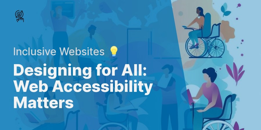 Interactive Content for Accessibility: A Guide to Inclusive Experiences