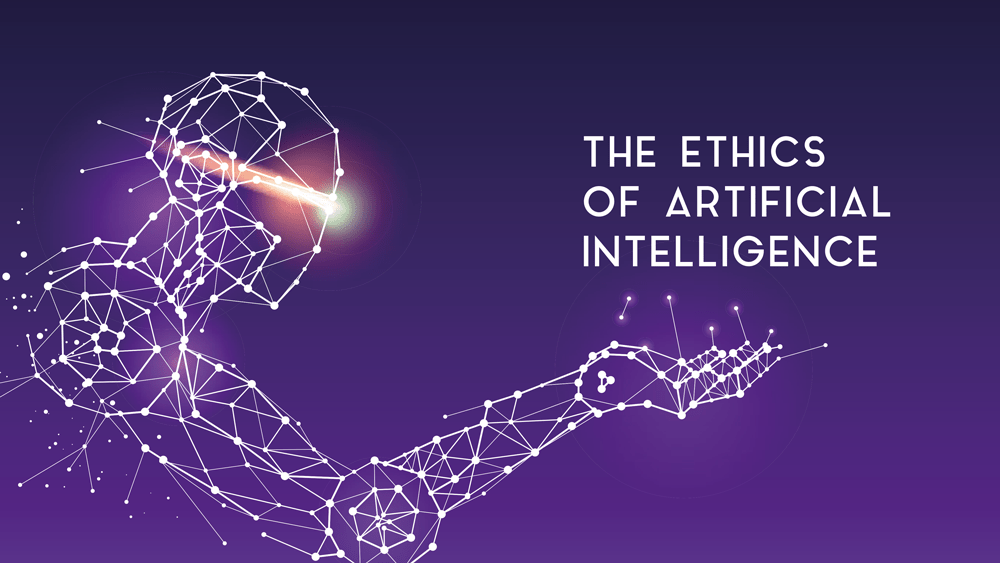 Content Marketing Ethics: The Rise of Artificial Intelligence