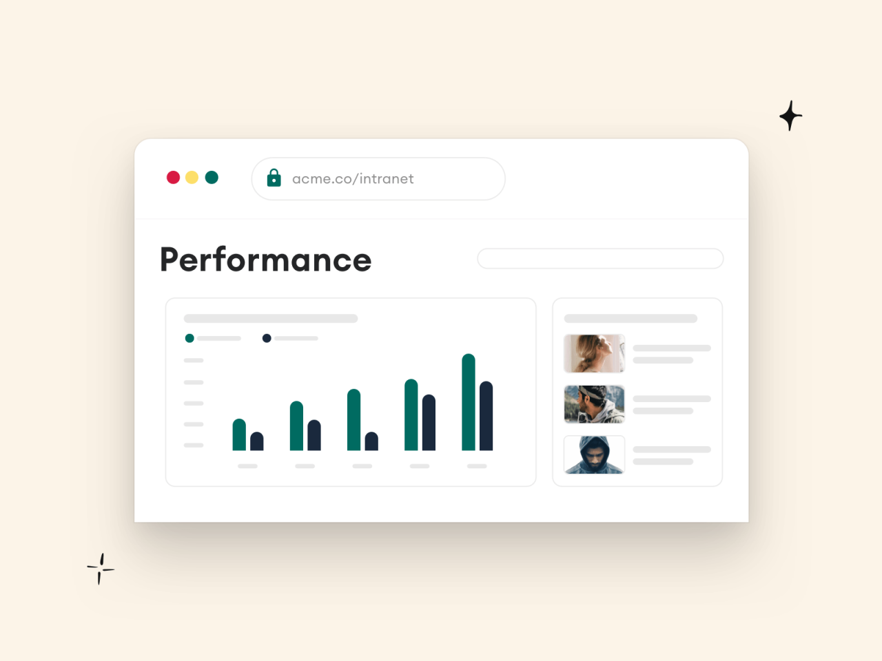 How to Analyze Your Video Thumbnail Performance