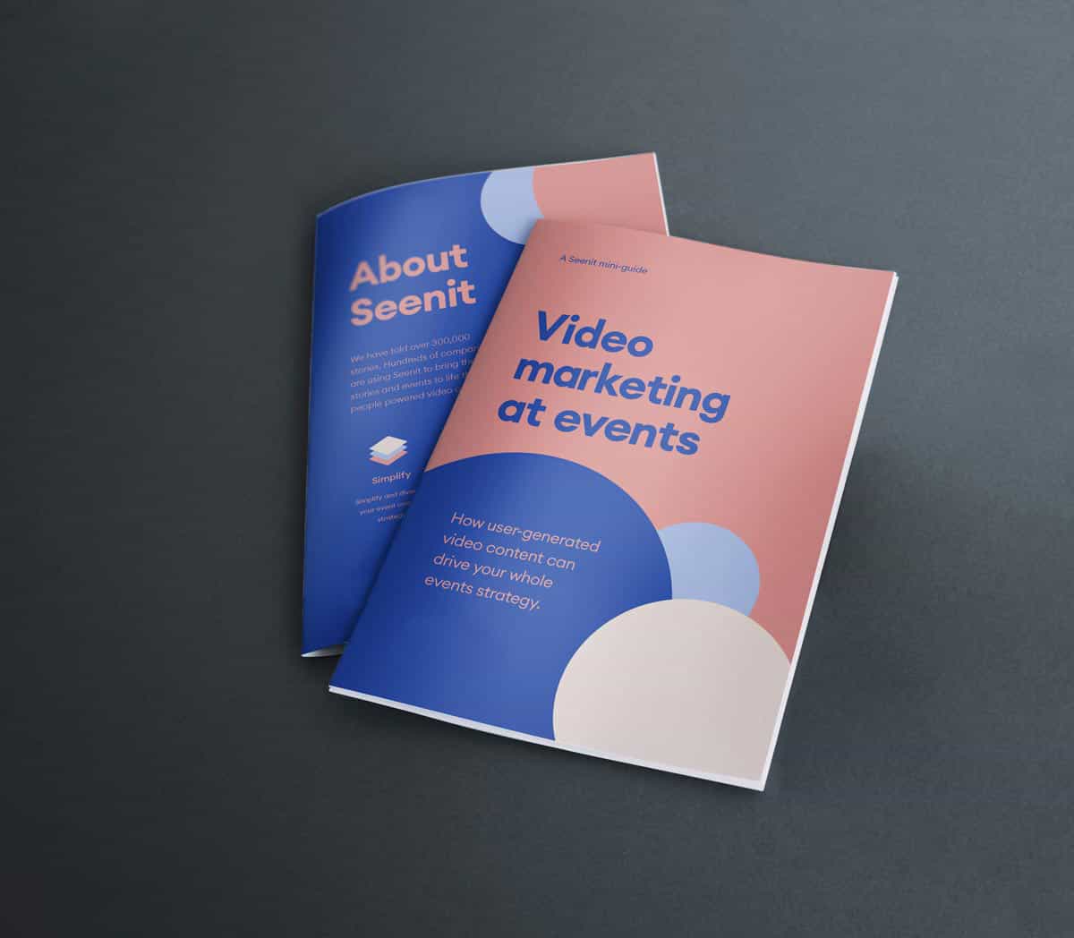 Using Video Marketing to Promote Events: A Comprehensive Guide