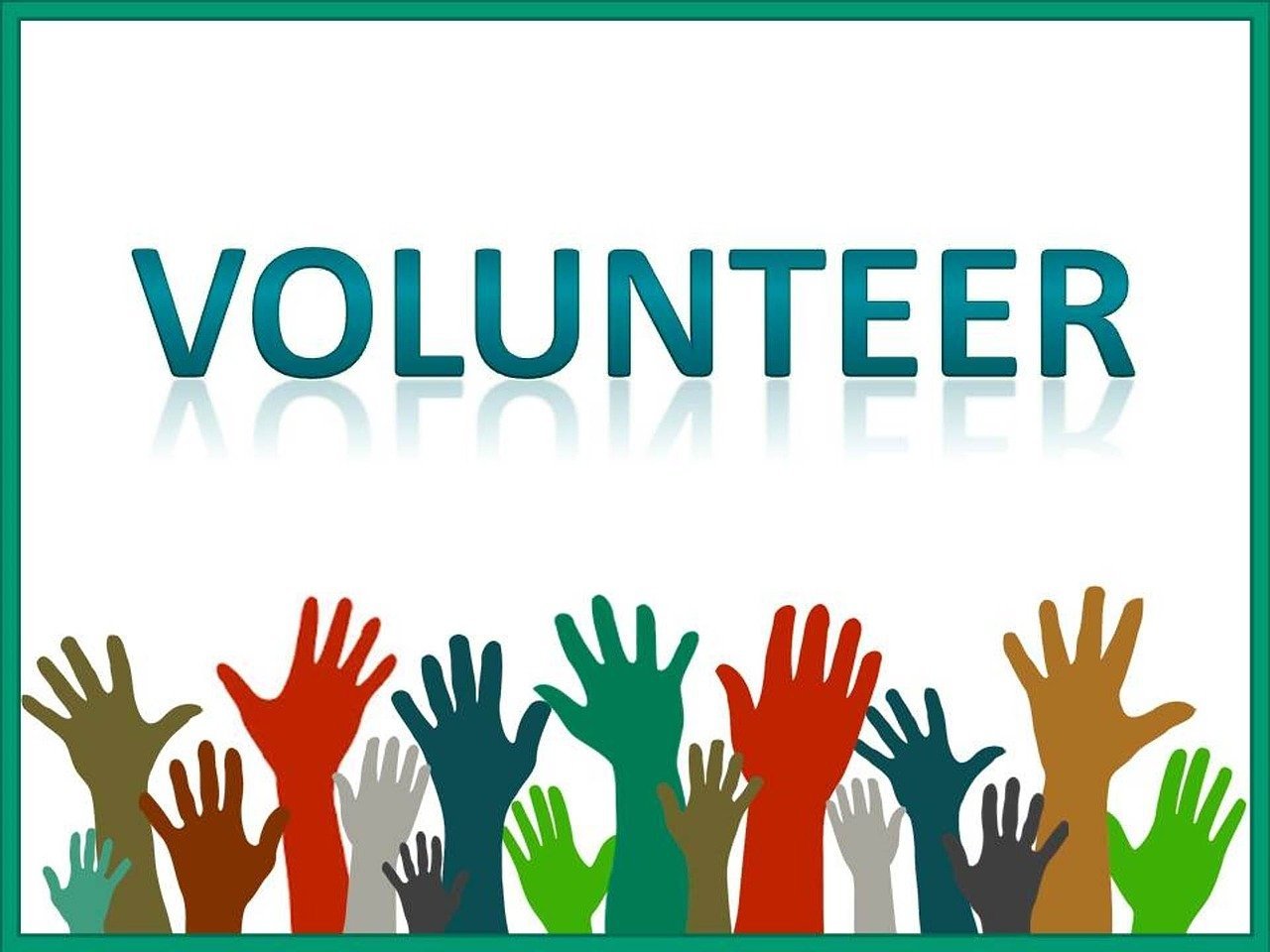 Content Marketing for Non-Profit Volunteer Recruitment: Engaging Your Community